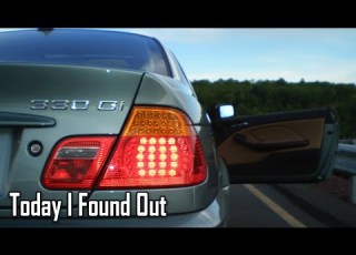 What Causes The Clicking Sound Your Turn Signal Makes