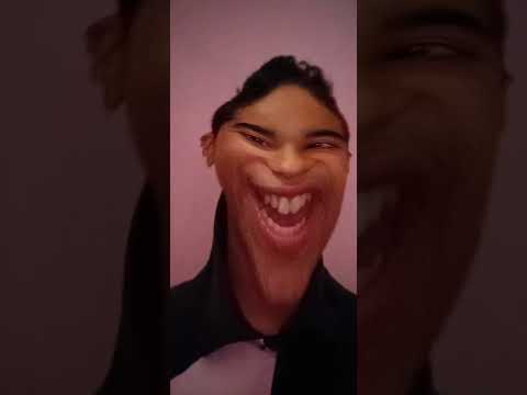 كعوان وإسلام