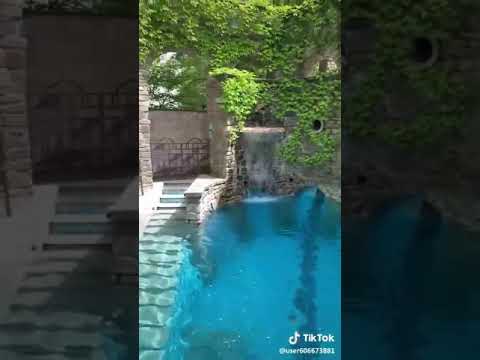 اجمل ما رأت عيني