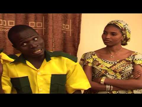 Namamajo Full Movie Part 2