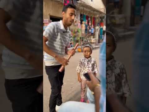 شوف كواليس قلبي سكره