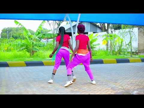 MATAMASHA SONG MSHANGAZI