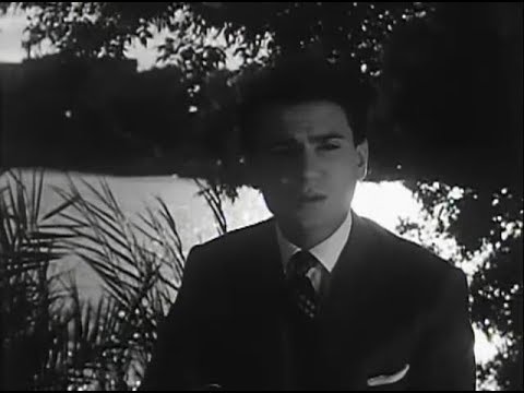 أغنية أيه ذنبى أيه من تسجيلاتى لعبد الحليم حافظ كلمات مأمون الشناوى ولحن محمد عبد الوهاب