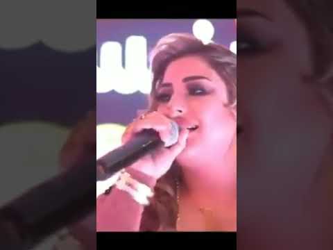 ورده البغدادي دعمكم