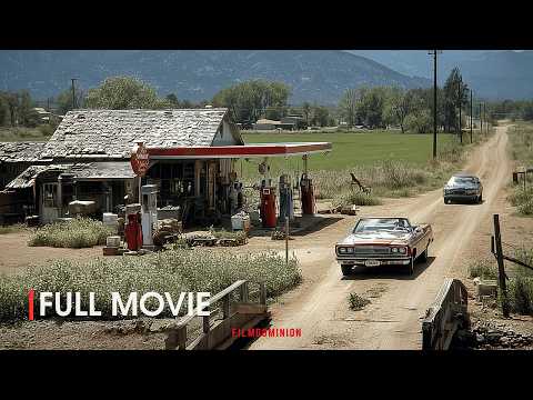 Highly Recommended Movie With A Powerful Story And A 9 10 Rating Watch In English Online