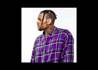 Chris Brown Dream 1 Hour