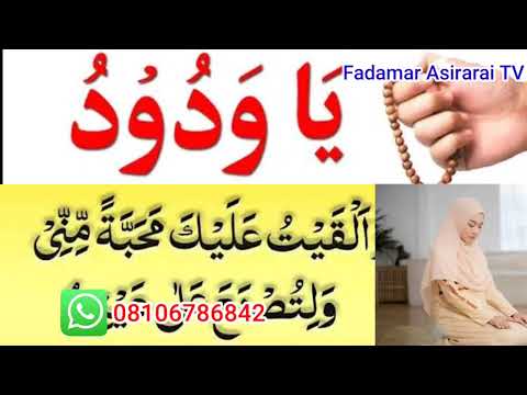 Sirrin Kulla Soyayya Mai Zafin Gaske Tsakanin Mace Ko Namiji