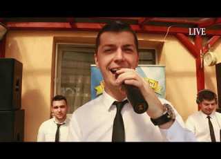  Formația Gabriel Andrei La Mulți Ani LIVE