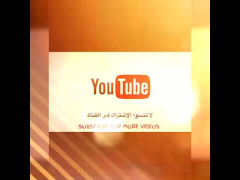 رياض ابو خالد ومعاذ ابو ربيع