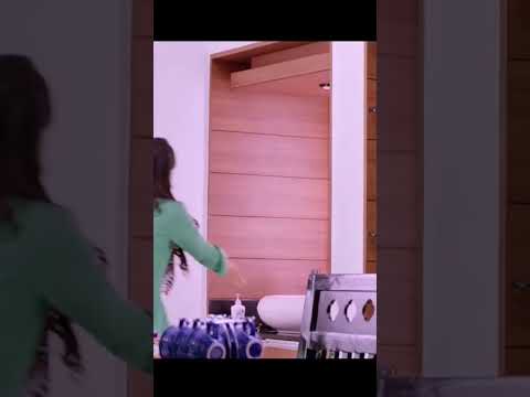 Rashmika Mandanna Got Impregnated And Had Morning Sickness Rashmika Mandanna Got Impregnated And Had Morning Sickness