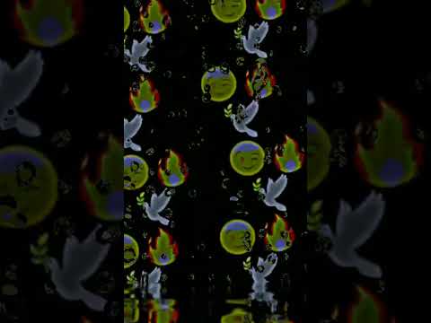 ااااه شكاما عاشرونا تصميم فيديوهات شاشة سوداء اكسبلور Explore ماله حل الشعب الصيني