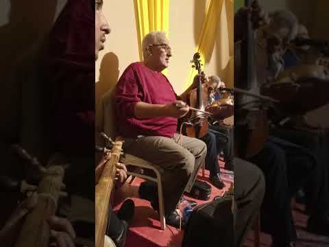 نايضة مع ولد الصوبة أحلى عيطة زعرية