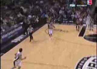  NBA Highlights From November 28