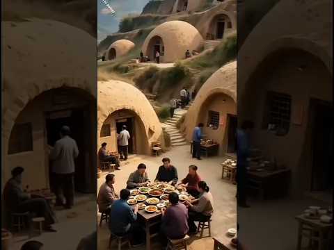 Mitti Ke Ghar Ka Sukoon Feel The Real Vibes