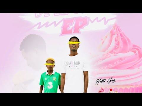 Héctor Gvng CALITÈ INTERLUDE Visualizer Spanishdrill Drillmusic Calite Lacremedelacreme