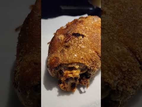 Yummy Crispy Pata Pata Shortviral Shortvideo Pork