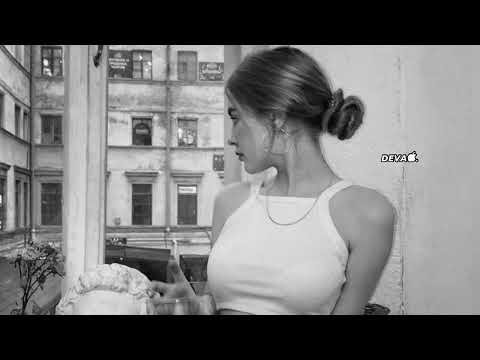 بعدك عني أصالة بطيء