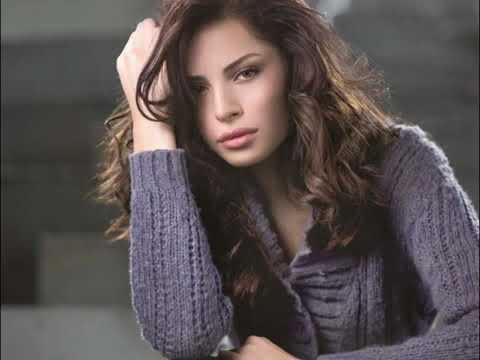 اجمل اغاني امال ماهر الرومانسية والحزينة