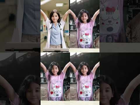 احلى من النوتيلا ترند تيك توك لايك ترند تيك توك لايك اشتراك