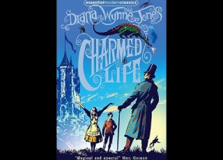  1 Charmed Life Part 2