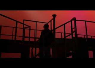  All Of The Above Trailer 2026