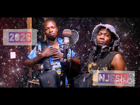 NYANDA MLOLA FT NGW ENGELE SONG ICHOOLA OFFICIAL AUDIO MPYA 2026