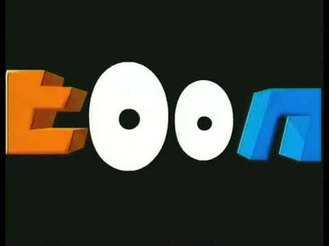 سبيس تون قناة شباب مستقبل كوكب كوميديا