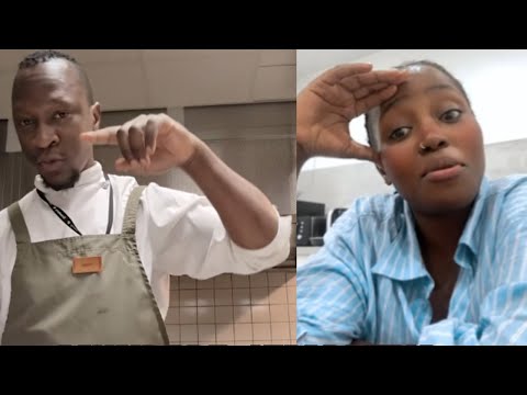 Kikambwe Mr Lubega Atabukide Abe London Okumanyiira Mukyalawe Namukasa Kikambwe Mr Lubega Atabukide Abe London Okumanyiira Mukyalawe Namukasa