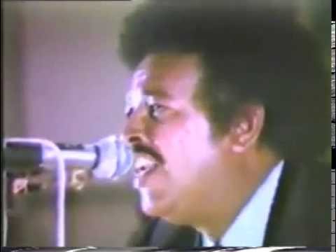 عبد الكريم الكابلى ماهو عارف قدمو المفارق المصدر عبدالمنعمالجزلى