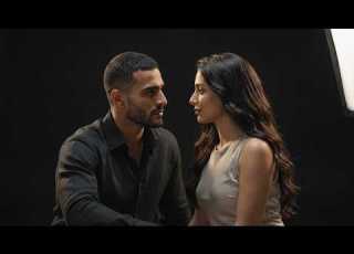 أنت مش حب ميره الشاعر Enta Msh Hob Meera AlShaer