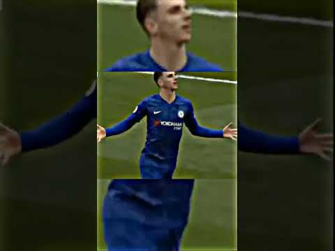 Bad Boy Mason Mount Shorts Football Footballshorts Mount