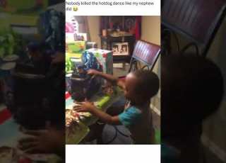 Get It Nephew Shorts Nephew Birthday Mickeymouse Happybirthday Dancing Dance Song