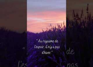 Citationdumonde Russia Russie Russian