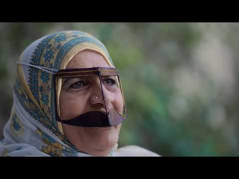 الشتاء مسندم