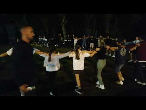 Kazi Kazi Malo Mome Chrises Notes Setoma Kostur 2024