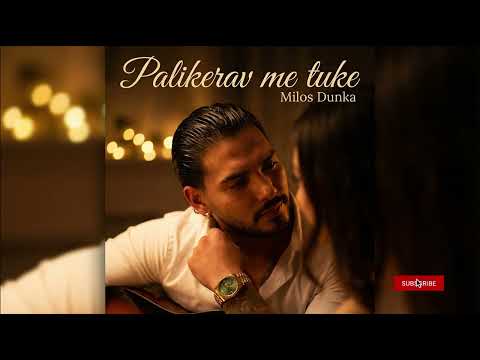 Milos Palikerav Me Tuke Romane Gila 2026 Valentine 2026 Milos Palikerav Me Tuke Romane Gila 2026 Valentine 2026