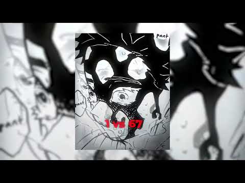 TRASHXRL Senhor Das Trevas Pt 2 Sped Up