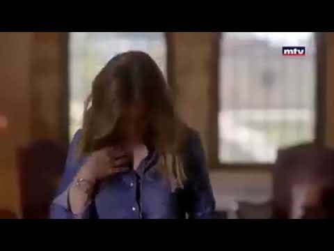 مدام صدرك برا الدراما اللبنانية