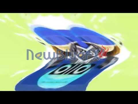 Klasky Csupo In Low G Major 7 Voice VEGAS VERISON