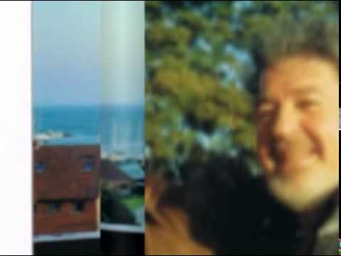 قحطان العطار تسجيل نادر جدا1