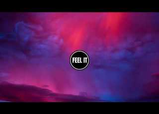  Asadov Let Me Original Mix