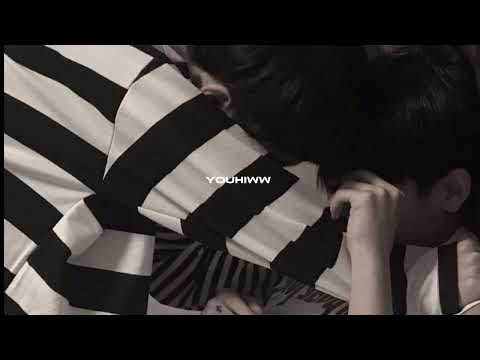 𝙗𝙚𝙝𝙞𝙣𝙙 𝙗𝙡𝙪𝙚 𝙚𝙮𝙚𝙨 𝙗𝙚𝙨𝙩 𝙥𝙖𝙧𝙩