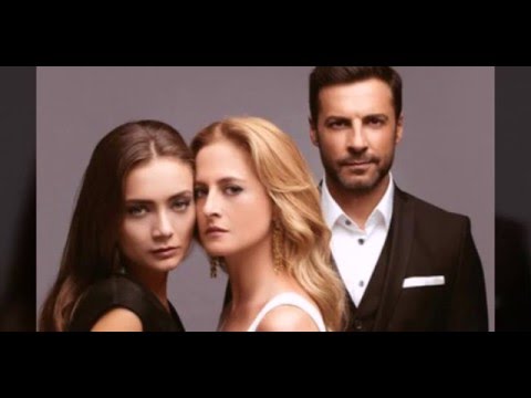 Güllerin Savaşı Aradığın Müzik L Best Music Güllerin Savaşı Aradığın Müzik L Best Music