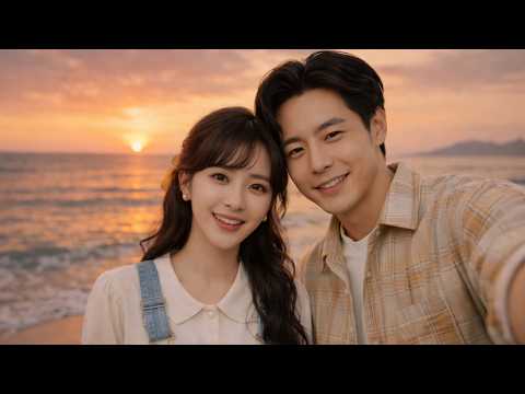 ي بعث في الثمانينيات يكسب المال لي عيد حب زوجته