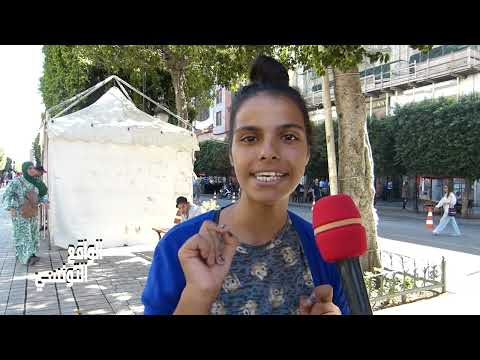 I Am Tired Of My Life Let Them Call Me Crazy