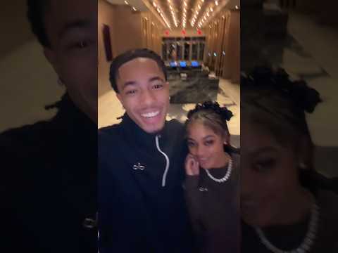 Du Weißt Es Doch Schon