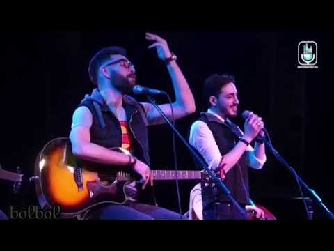 بتحلوي وطول الوقت أدهم سليمان حالة واتس روعة Romantic What Sapp Status Adham Soliman