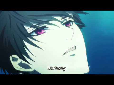 Magic Kyun Episode 8 English Sub