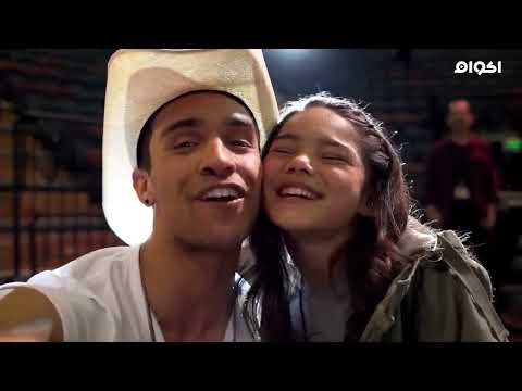 حراس الطاقة باور رينجرز نينجا ستيل الموسم الأول الحلقة 9 حفل مزلزل حراس الطاقة باور رينجرز نينجا ستيل الموسم الأول الحلقة 9 حفل مزلزل