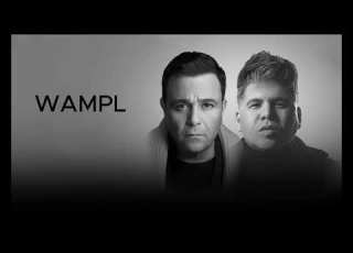 محمد فؤاد و عمر كمال يا ساتر ع الشر ده يا ساتر في ناس كدا